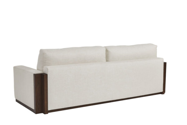 Turner Sofa C-Ivory By Art furniture 7