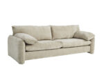 Whistler Sofa E-Sand By Art furniture 7