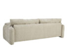 Whistler Sofa E-Sand By Art furniture 8