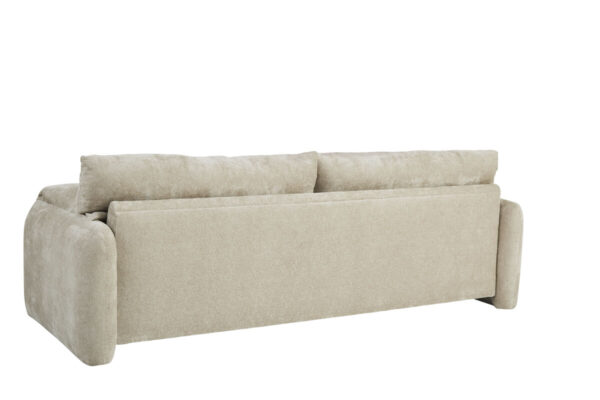 Whistler Sofa E-Sand By Art furniture 6