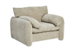 Whistler Lounge Chair E-Sand By Art furniture 9