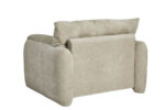 Whistler Lounge Chair E-Sand By Art furniture 10