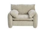 Whistler Lounge Chair E-Sand By Art furniture 11