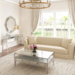 Moreau Sofa E-Sand By Art furniture 11