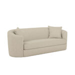 Moreau Sofa E-Sand By Art furniture 12