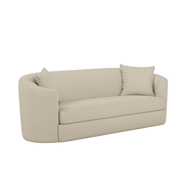 Moreau Sofa E-Sand By Art furniture 8