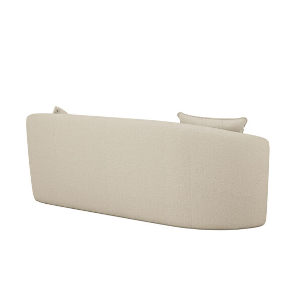 Moreau Sofa E-Sand By Art furniture 9