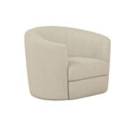 Moreau Lounge Chair E-Sand By Art furniture 7