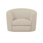 Moreau Lounge Chair E-Sand By Art furniture 8
