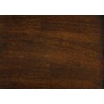 Cherry Sona Collection Counter Height Table By Homelegance Luxury Dining Tables Mobilia Cleopatra 20 Cherry Sona Collection Counter Height Table By Homelegance 20