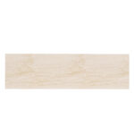 Intersect Console Table By Art furniture 14