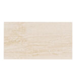 Intersect Accent Table By Art furniture 11