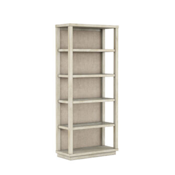 ETAGERE
