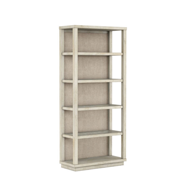 Cotiere-Etagere By Art furniture 5