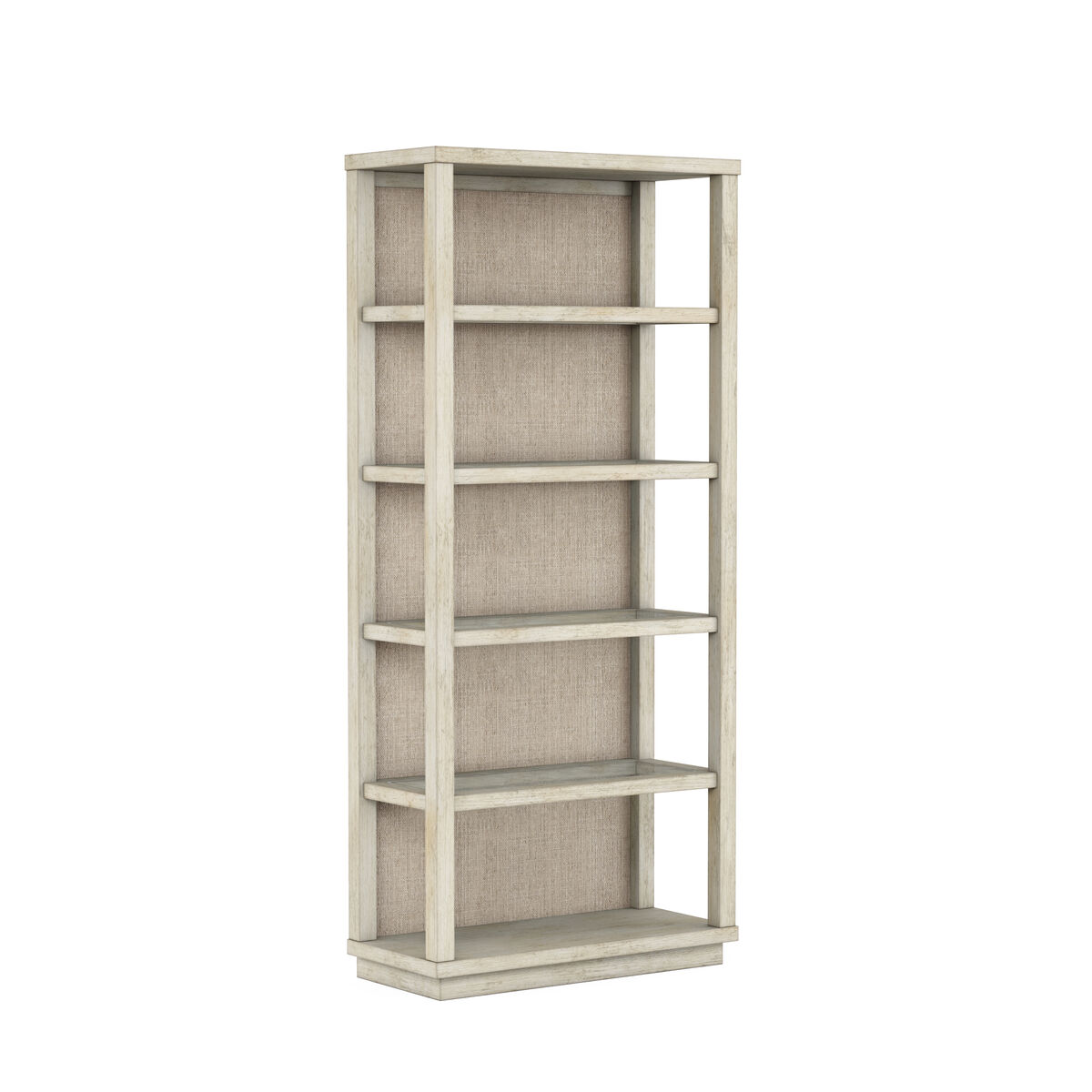 Cotiere-Etagere By Art furniture