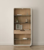 Portico-Etagere By Art furniture 9