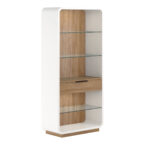 Portico-Etagere By Art furniture 10