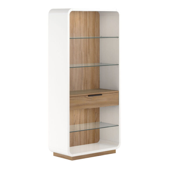 Portico-Etagere By Art furniture 7