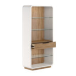 Portico-Etagere By Art furniture 11