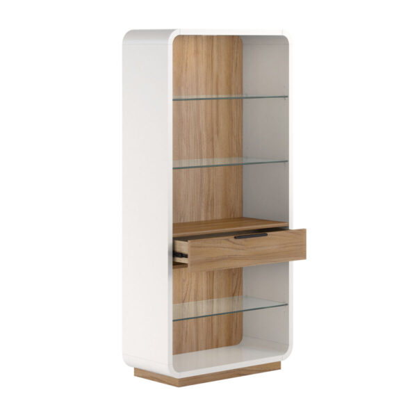 Portico-Etagere By Art furniture 8