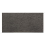 Gray Timbre Collection Counter Height Table By Homelegance 16