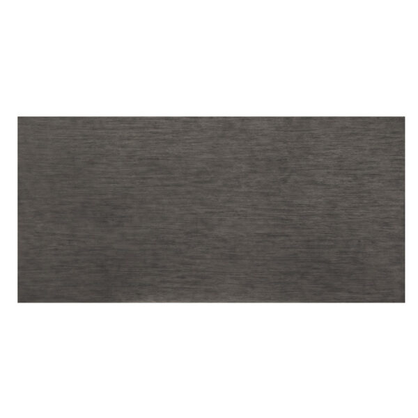 Gray Timbre Collection Counter Height Table By Homelegance 11