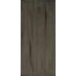 Gray Granby Collection Counter Height table By Homelegance Luxury Dining Tables Mobilia Cleopatra 20 Gray Granby Collection Counter Height table By Homelegance 20