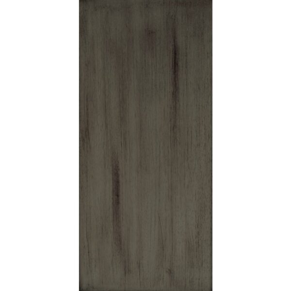 Gray Granby Collection Counter Height table By Homelegance 14