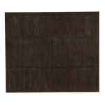 Dark cherry Oxton Collection Counter Height Table with Storage Base By Homelegance Luxury Dining Tables Mobilia Cleopatra 22 Dark cherry Oxton Collection Counter Height Table with Storage Base By Homelegance 22