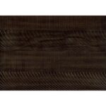 Dark cherry Oxton Collection Counter Height Table with Storage Base By Homelegance Luxury Dining Tables Mobilia Cleopatra 23 Dark cherry Oxton Collection Counter Height Table with Storage Base By Homelegance 23
