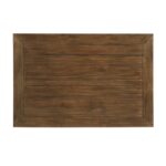 Cherry Tigard Collection Counter Height Table By Homelegance Luxury Dining Tables Mobilia Cleopatra 19 Cherry Tigard Collection Counter Height Table By Homelegance 19