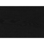 Black Adina Collection Counter Height Table By Homelegance 14
