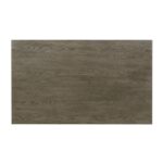 Stratus Collection Counter Height Table By Homelegance 23