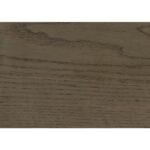 Stratus Collection Counter Height Table By Homelegance 26