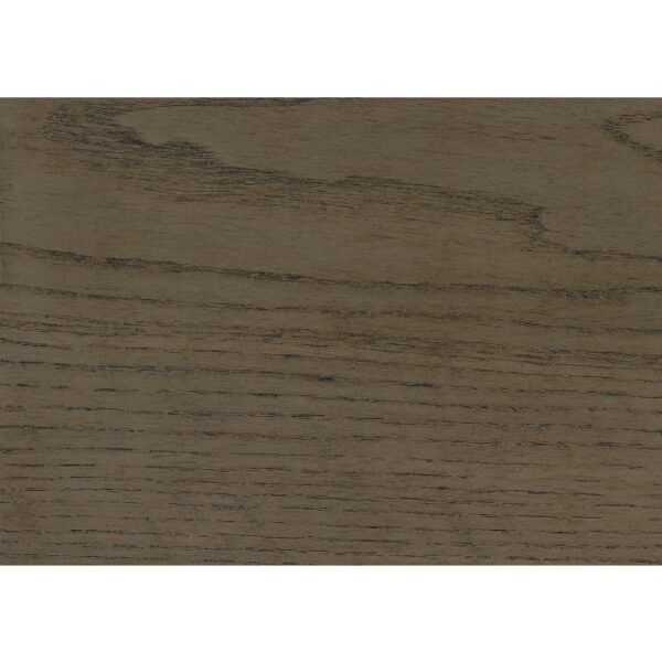 Stratus Collection Counter Height Table By Homelegance 18