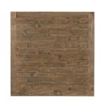 Tobacco brown and antique white Alburgh Collection Counter Height Table By Homelegance Luxury Dining Tables Mobilia Cleopatra 17 Tobacco brown and antique white Alburgh Collection Counter Height Table By Homelegance 17