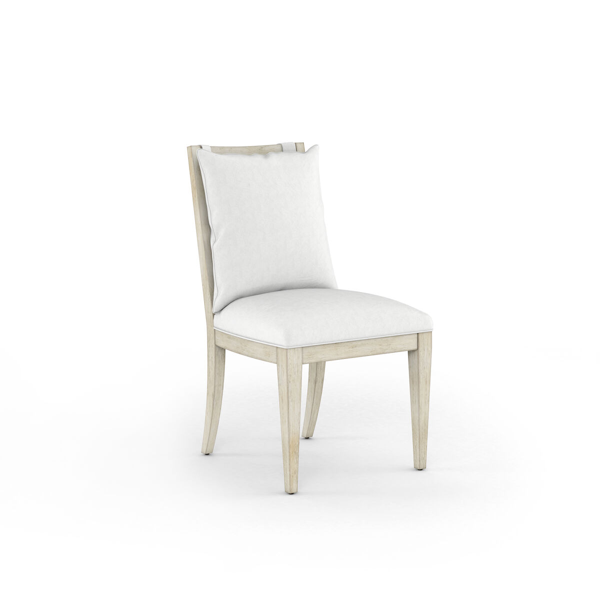 Cotiere-Side Chair By Art Furniture