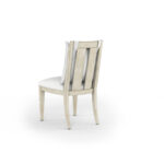 Cotiere-Side Chair By Art Furniture 12