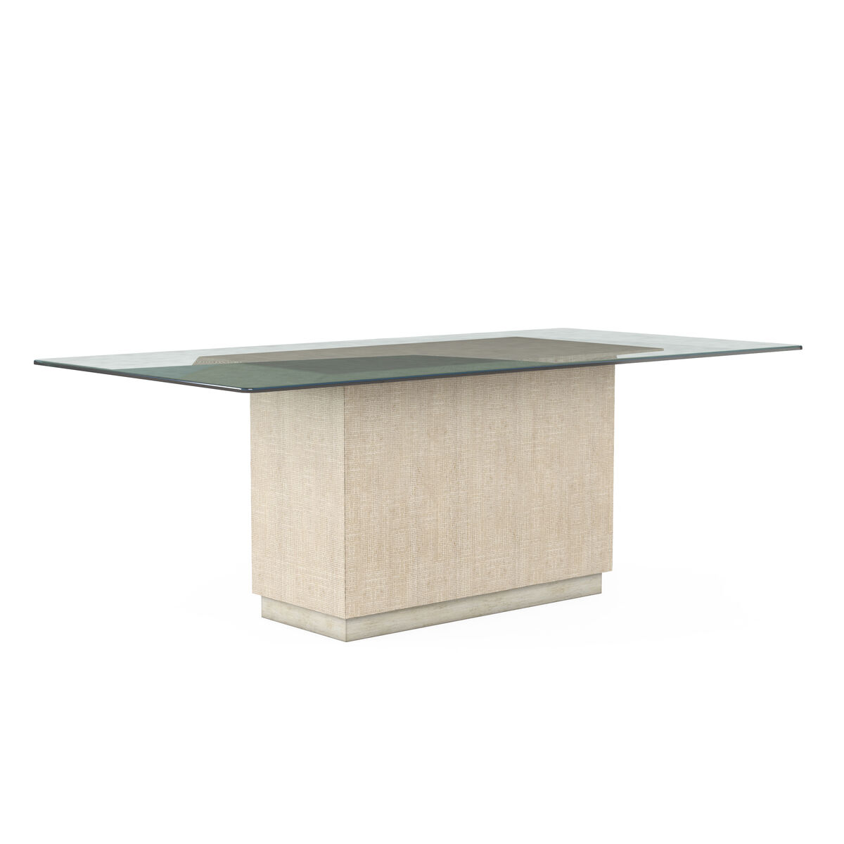 Cotiere Rectangular Dining Table By Art Furniture