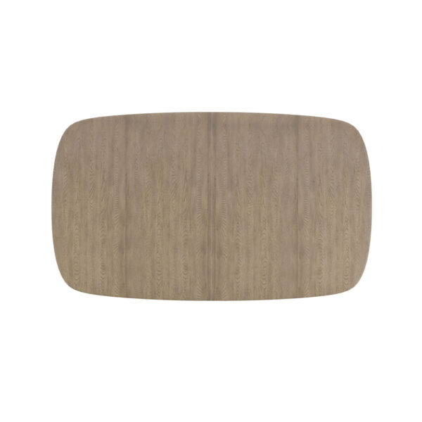 Finn Rectangular Dining Table By Art Furniture 10