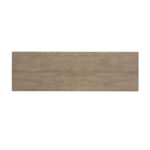 Finn Credenza By Art Furniture Curio & Buffet Mobilia Cleopatra 15 Finn Credenza By Art Furniture 15