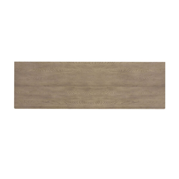 Finn Credenza By Art Furniture 10