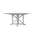 Alcove Round Dining Table By Art Furniture Luxury Dining Tables Mobilia Cleopatra 13 Alcove Round Dining Table By Art Furniture 13