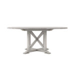 Alcove Round Dining Table By Art Furniture Luxury Dining Tables Mobilia Cleopatra 14 Alcove Round Dining Table By Art Furniture 14