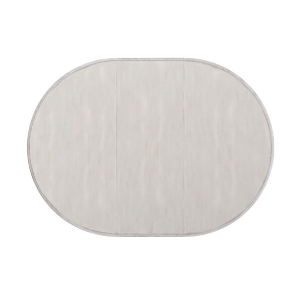 Alcove Round Dining Table By Art Furniture 10