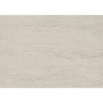 White Junipero Collection Counter Height Chair By Homelegance 16