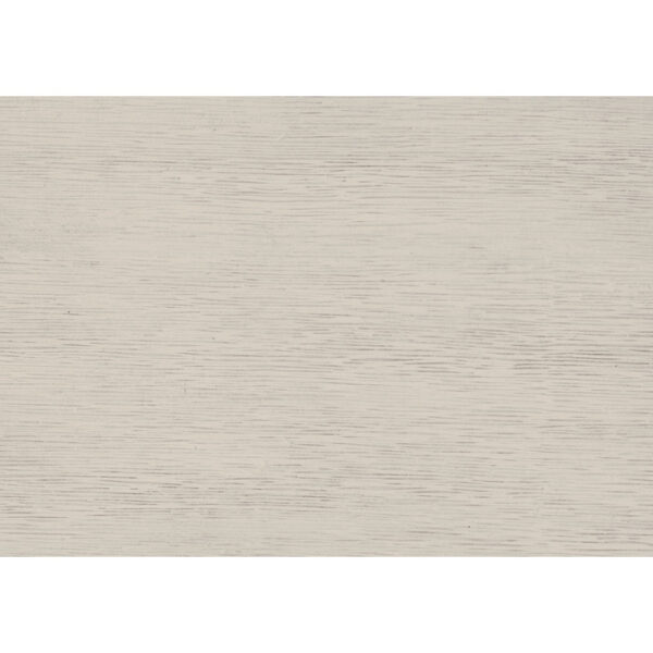White Junipero Collection Counter Height Chair By Homelegance 11