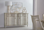 Alcove Buffet By Art Furniture 11