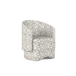 Portico- Dining Chairs By Art Furniture 9