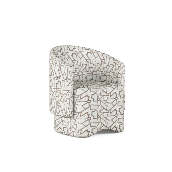 Portico- Dining Chairs By Art Furniture 6